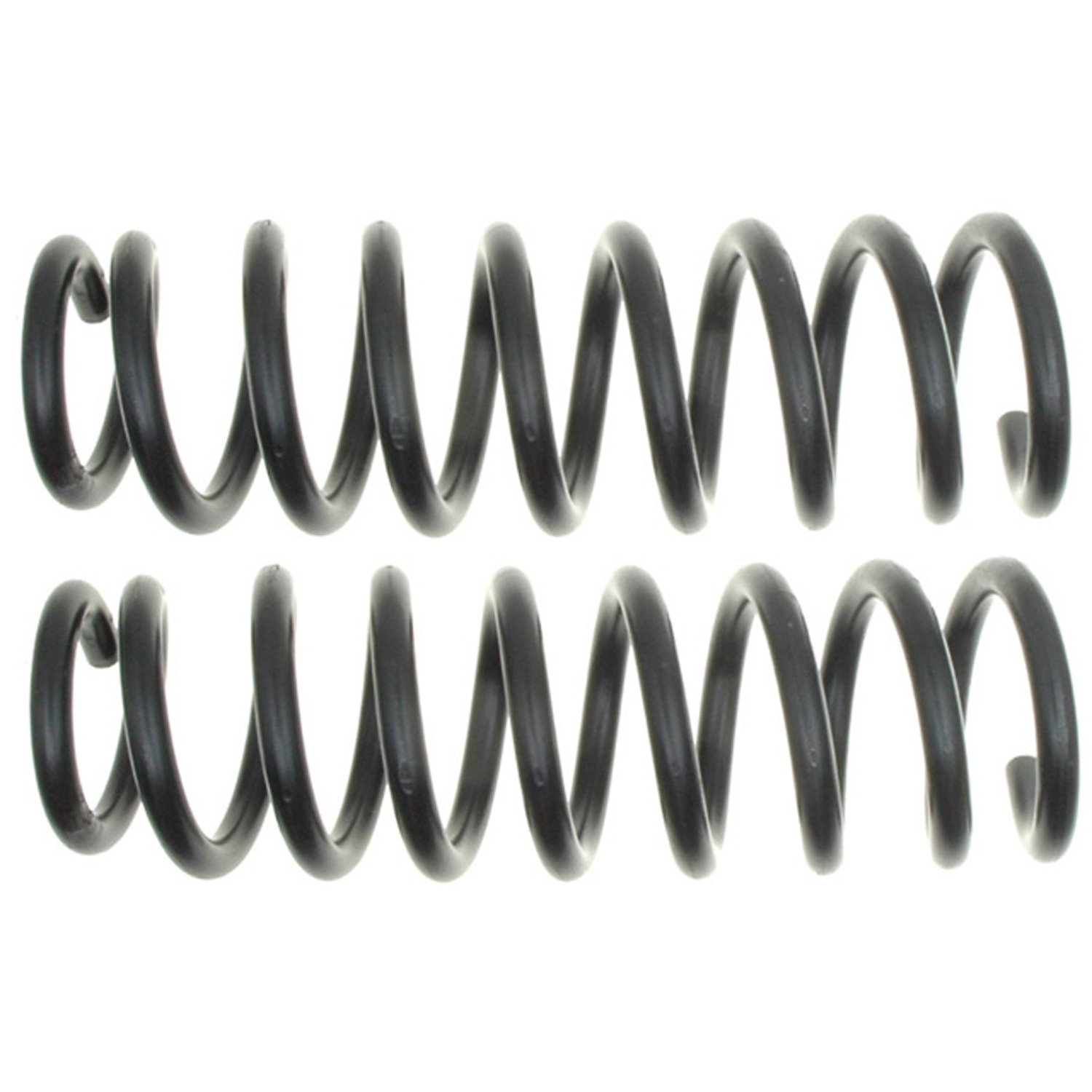 Coil Spring