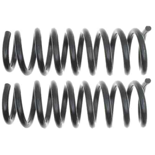 Coil Spring