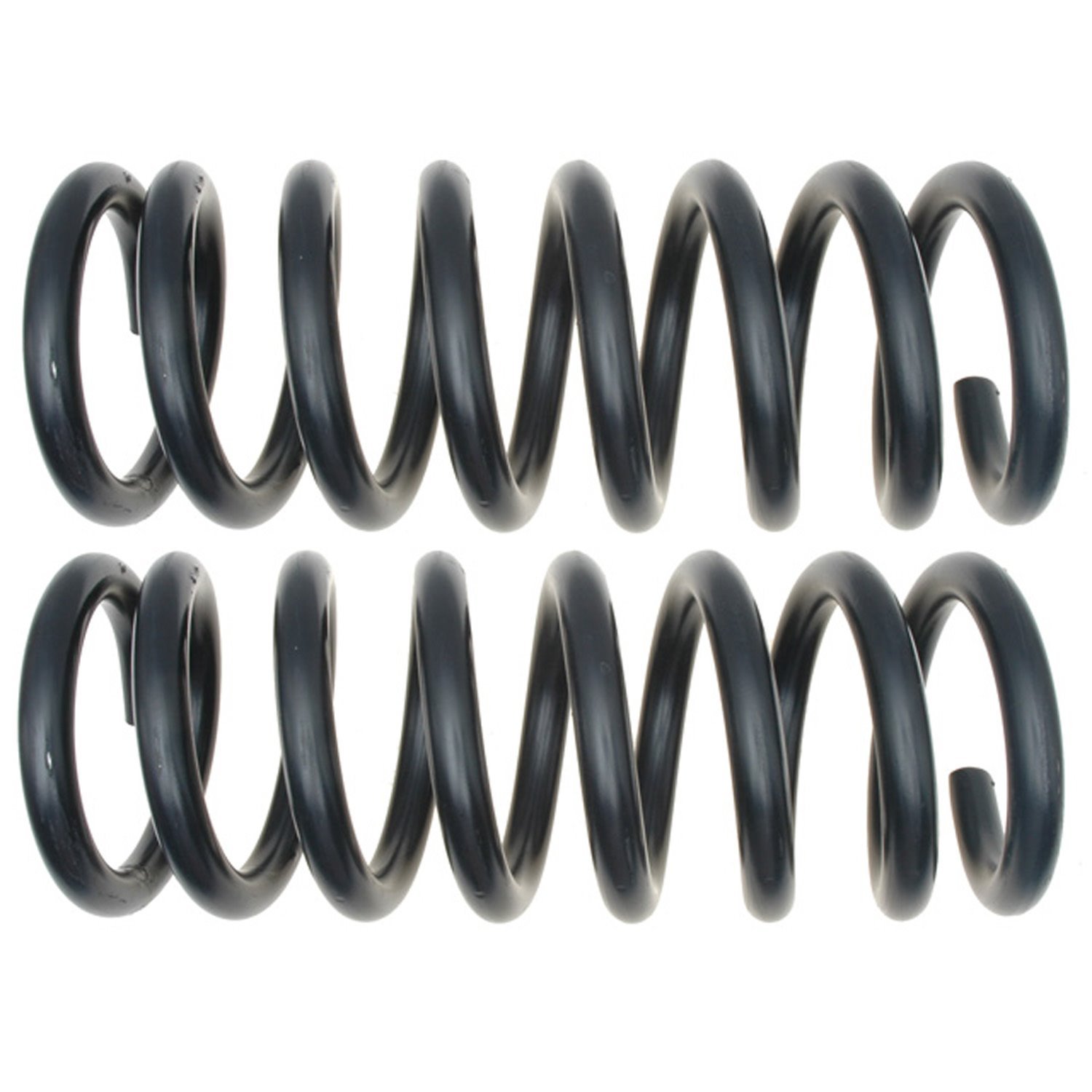 Coil Spring