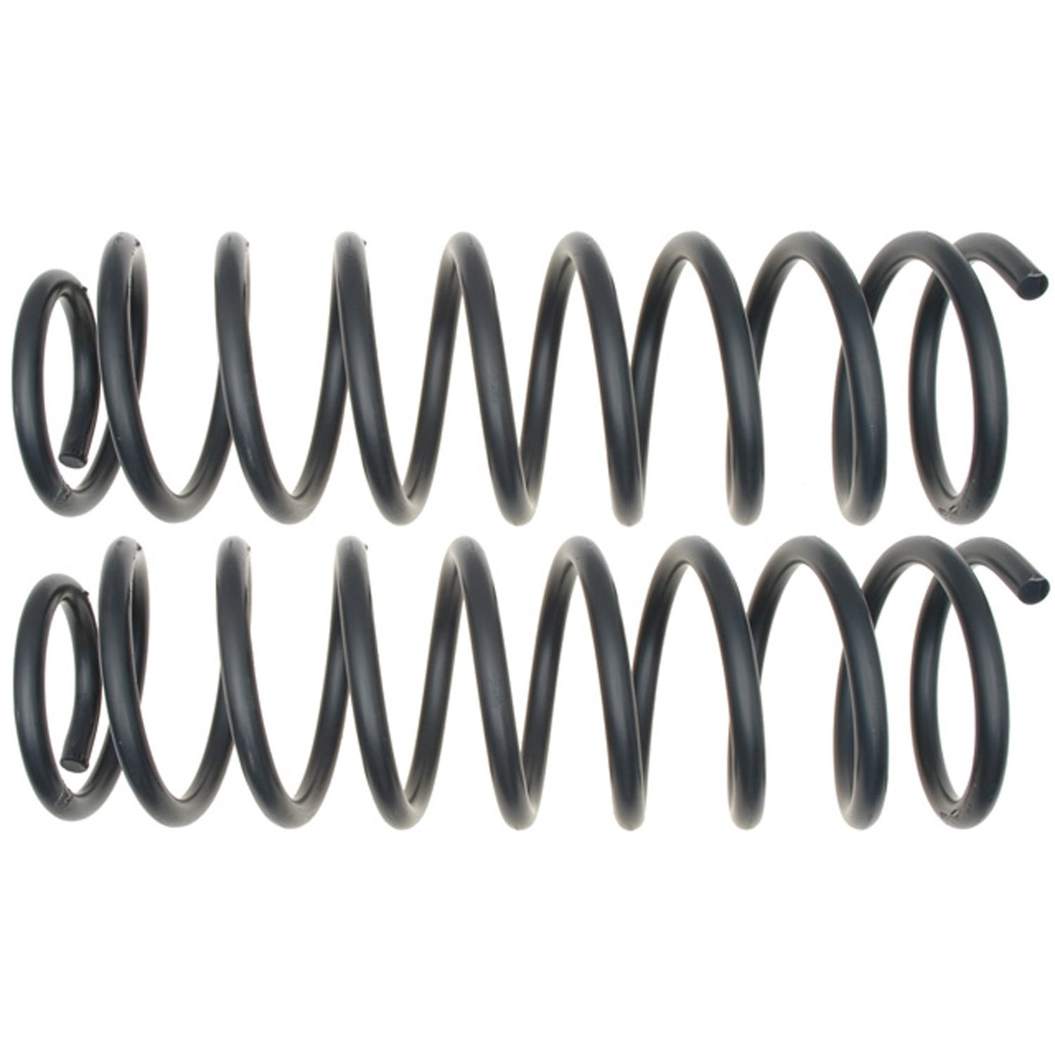 Coil Spring