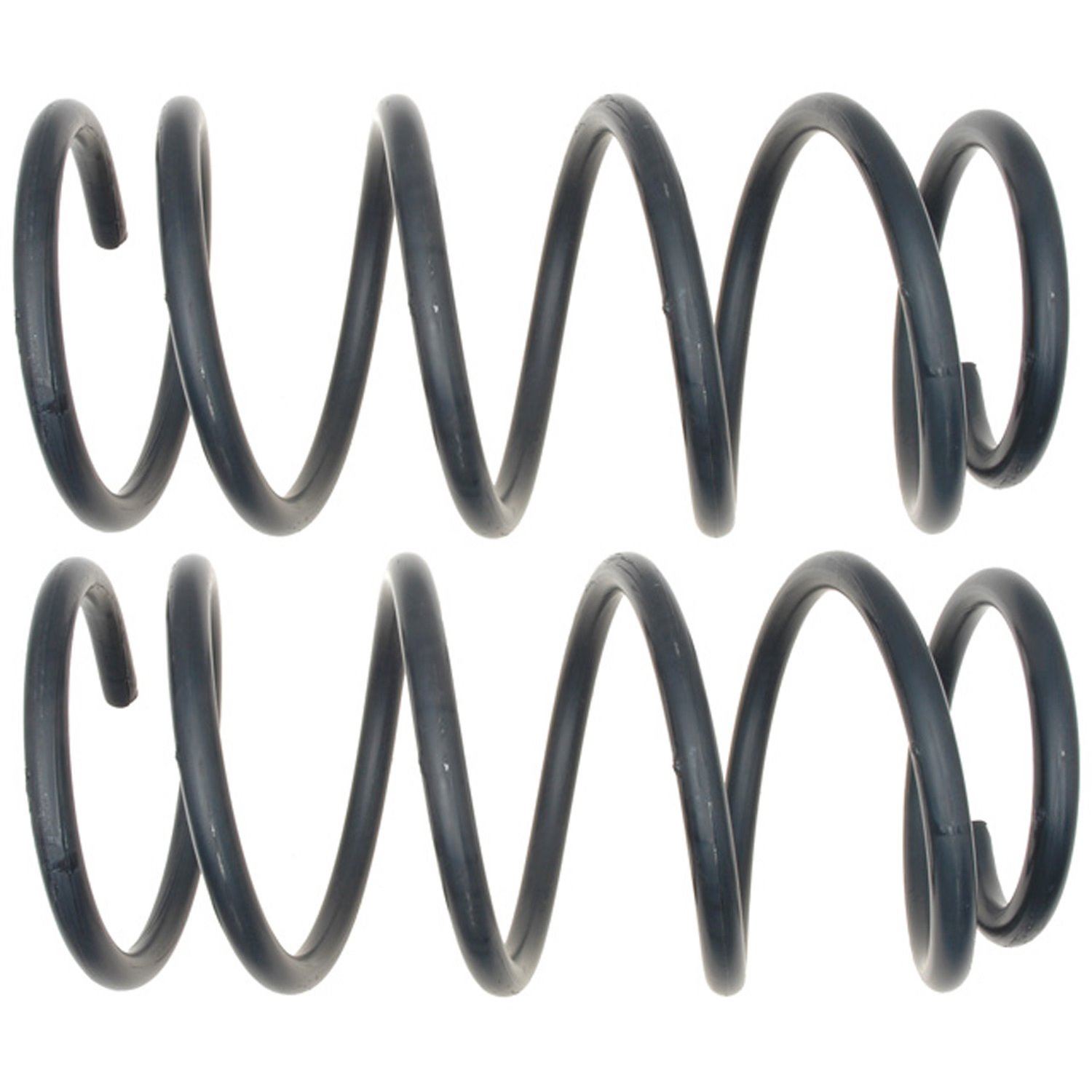 Coil Spring