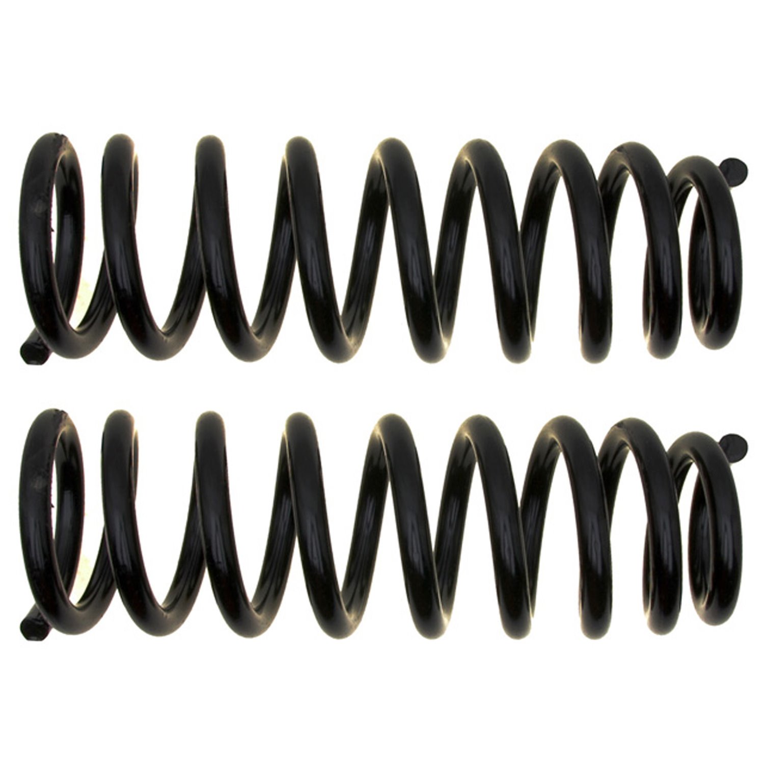 Coil Spring Set