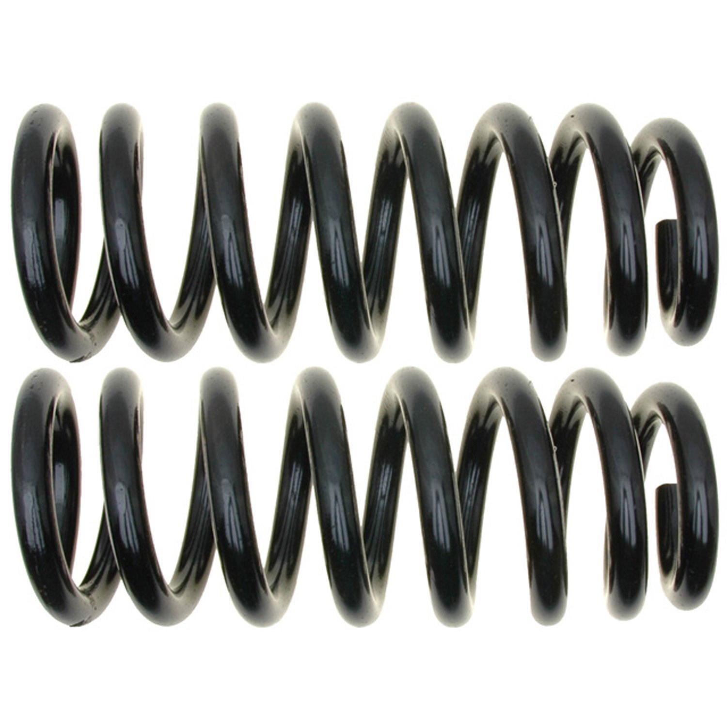 Coil Spring Set