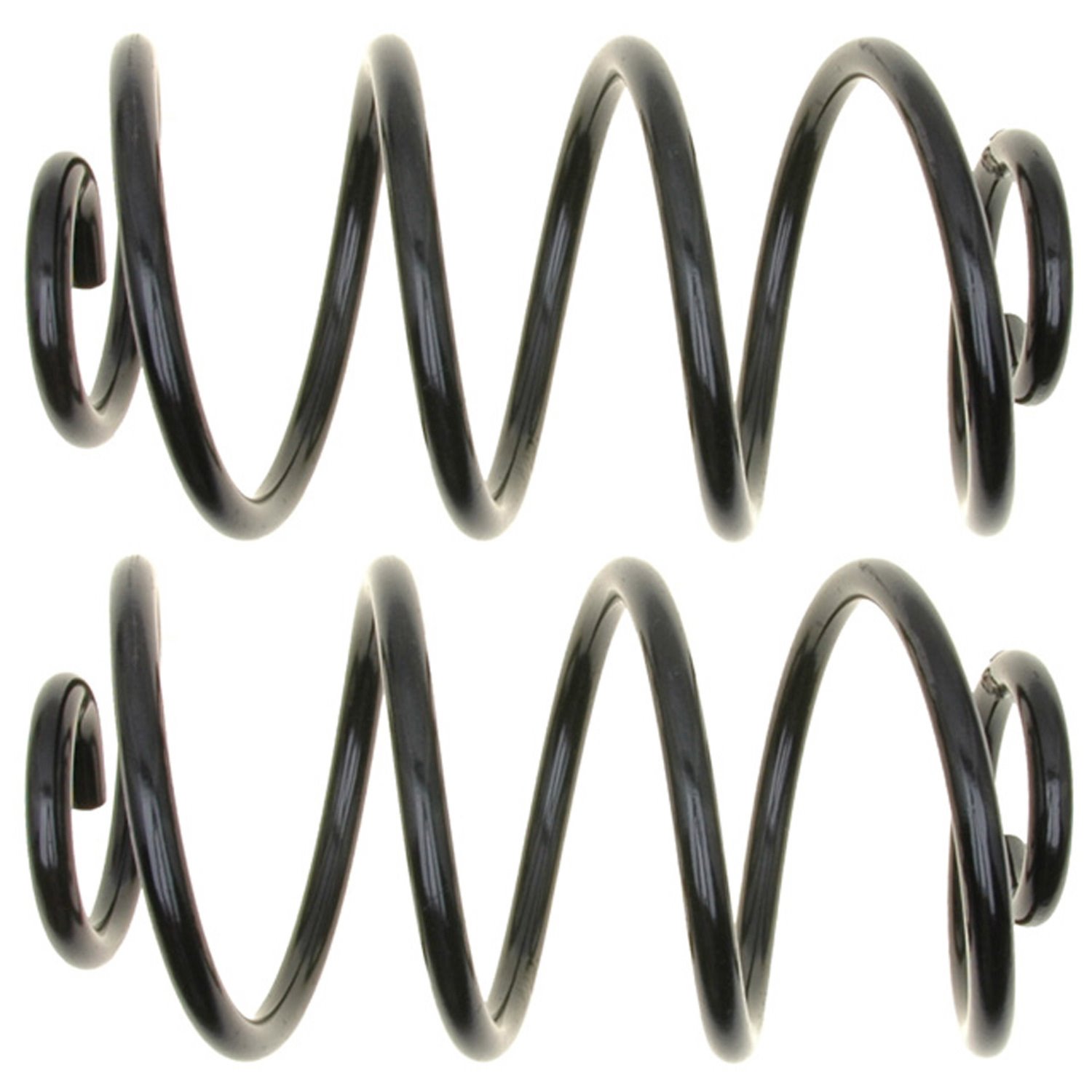 Coil Spring Set