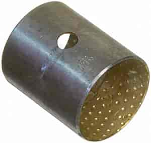 King Bolt Bushing