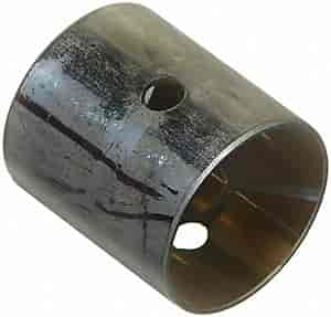 King Bolt Bushing