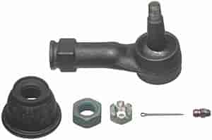 Tie Rod End Front Outer