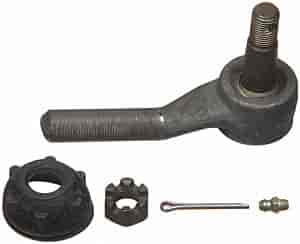 Tie Rod End Front Inner RH