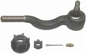 Tie Rod End Front Inner LH