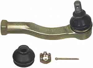 Tie Rod End Front Outer