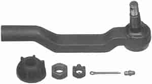 Tie Rod End Front Outer