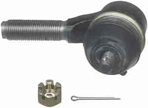 Tie Rod End Front Outer