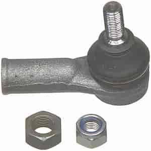 Tie Rod End Front Outer