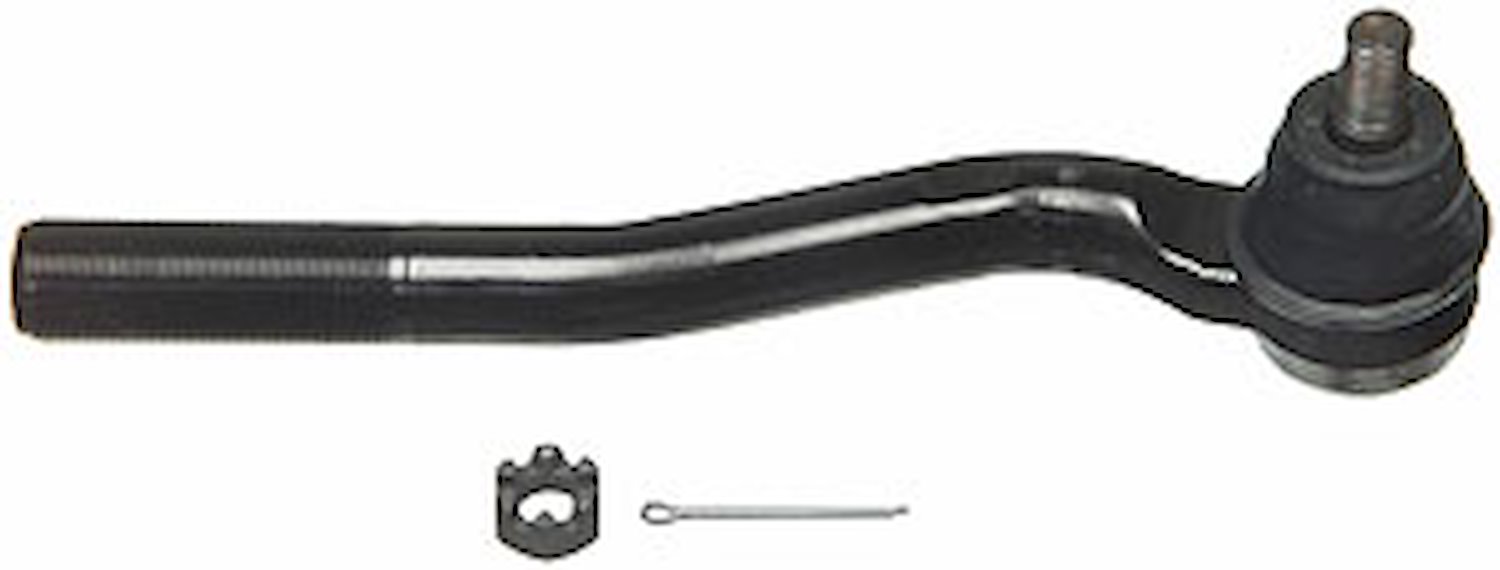 Front Outer Tie Rod End 1999-2004 Jeep Grand