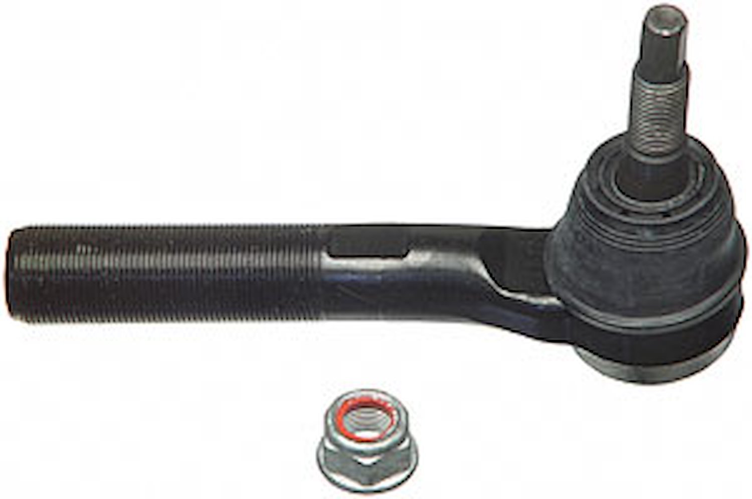 Front Outer Tie Rod End 2000-2002 Dodge Ram