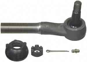 Tie Rod End Front LH