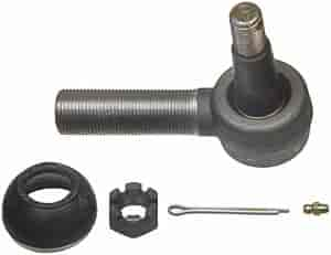 Tie Rod End Front