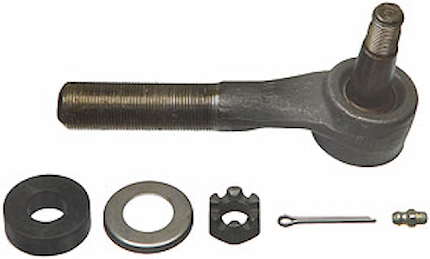 Front Inner Tie Rod End 1971-1979 Ford Pickup