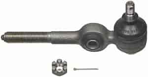 Tie Rod End Front Inner RH