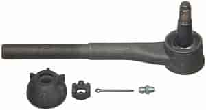 Tie Rod End Front Inner