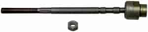 Tie Rod End Front Inner