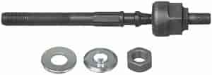 Tie Rod End Front Inner