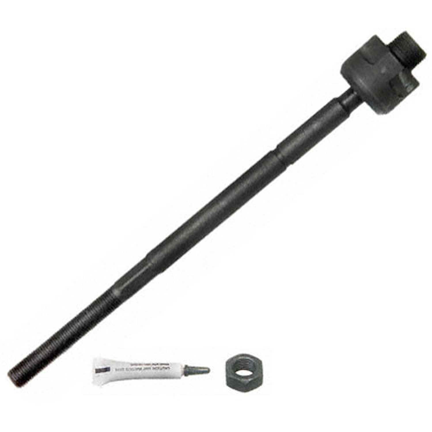 Front Inner Tie Rod End 1999-2007 GM Truck