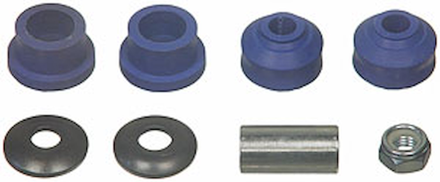 Sway Bar Link Kit Front