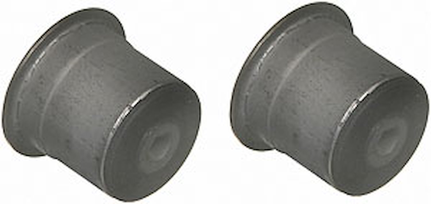 Front Upper Control Arm Bushing Kit 1993-98 Jeep