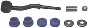 Sway Bar Link Kit Front