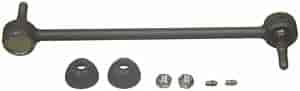 Sway Bar Link Kit Front