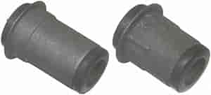 Front Idler Arm Bushing Kit 1963-67 Chevrolet Nova/Chevy II