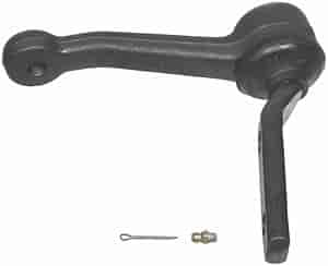 Front Idler Arm