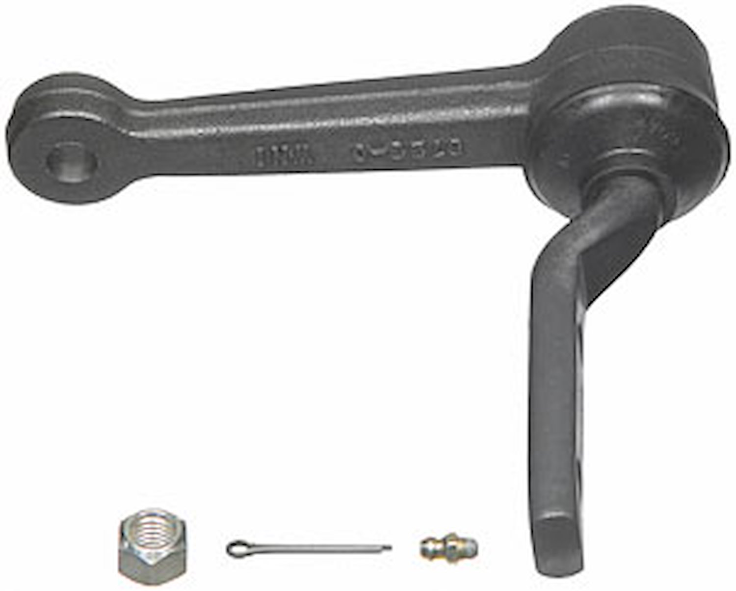 Front Idler Arm 1972-1981 GM Car