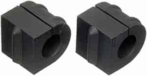 Sway Bar Bushing Kit Front To Frame