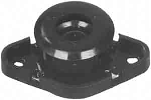 Strut Mount Assy. Rear Upper