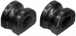 Sway Bar Bushing Kit Front To Frame