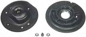 Strut Mount Assy. Front Upper