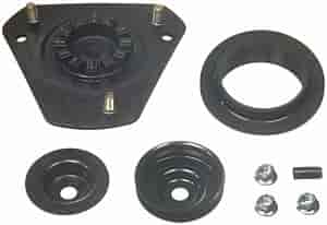 Strut Mount Assy. Front Upper