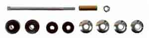 Sway Bar Link Kit Rear