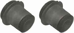 Control Arm Bushing Kit Front Upper