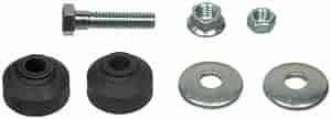 Sway Bar Link Kit Front