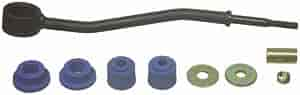 Sway Bar Link Kit Rear