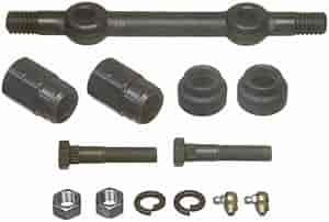 Control Arm Shaft Kit 1966-77 Ford Car