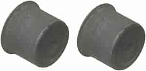 Rear Upper Control Arm Bushing Kit 1965-79 Ford/Lincoln/Mercury Car