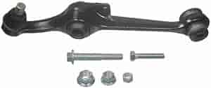 Control Arm w/Ball Joint Front Lower LH