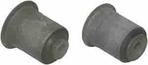 Control Arm Bushing Kit Rear Lower To Frame