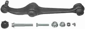 Control Arm w/Ball Joint Front Lower LH