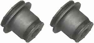 Control Arm Bushing Kit Front Upper