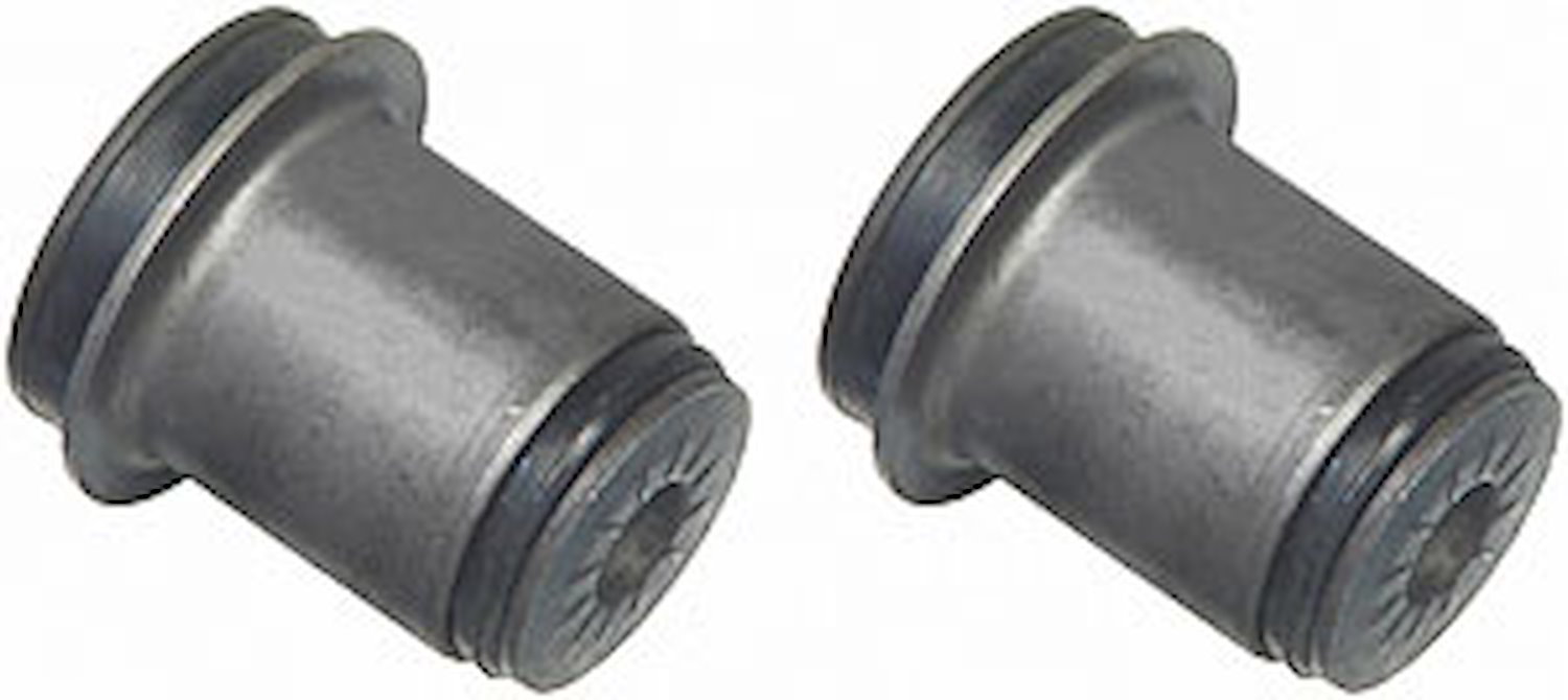 Front Upper Control Arm Bushing Kit 1998-2004 Ford/Lincoln
